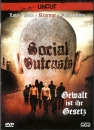 Social Outcasts - Gewalt ist ihr Gesetz (uncut)
